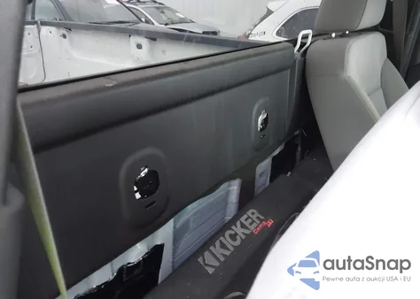 2016 Chevrolet Silverado 1500 Wt из США, поврежденный, VIN 1GCNCNEH9GZ330704